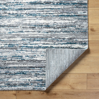 Surya Andorra Plus ARP-2302  Cottage Machinemade Rug