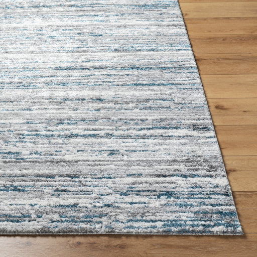 Surya Andorra Plus ARP-2302  Cottage Machinemade Rug