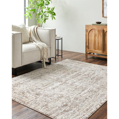 Surya Andorra Plus ARP-2303  Cottage Machinemade Rug