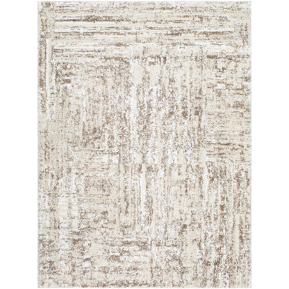 Surya Andorra Plus ARP-2303  Cottage Machinemade Rug
