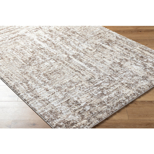Surya Andorra Plus ARP-2303  Cottage Machinemade Rug