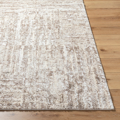 Surya Andorra Plus ARP-2303  Cottage Machinemade Rug