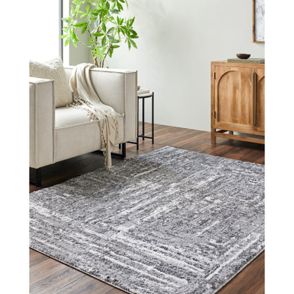 Surya Andorra Plus ARP-2304  Cottage Machinemade Rug