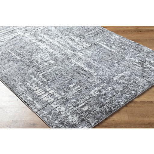 Surya Andorra Plus ARP-2304  Cottage Machinemade Rug