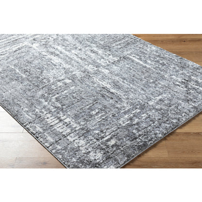 Surya Andorra Plus ARP-2304  Cottage Machinemade Rug