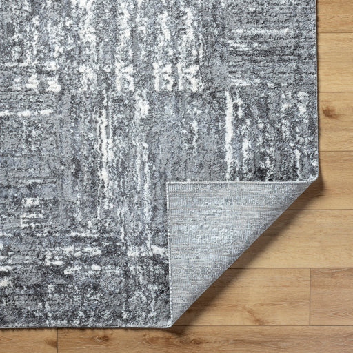 Surya Andorra Plus ARP-2304  Cottage Machinemade Rug