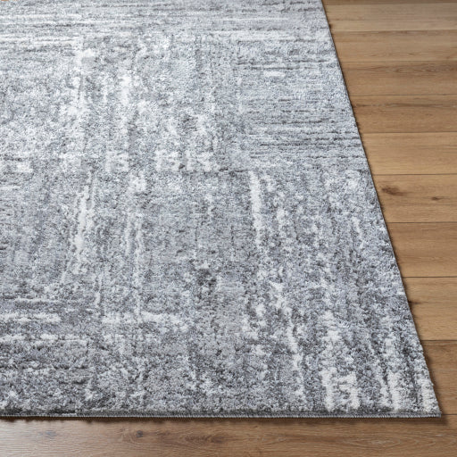 Surya Andorra Plus ARP-2304  Cottage Machinemade Rug