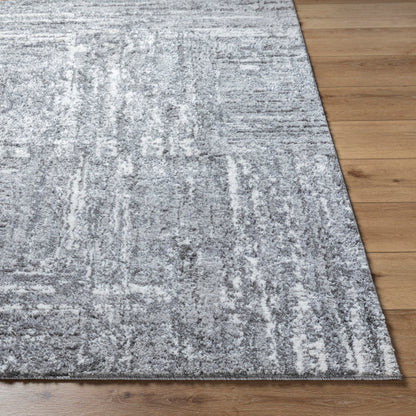 Surya Andorra Plus ARP-2304  Cottage Machinemade Rug