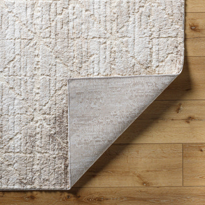 Surya Andorra Plus ARP-2306  Cottage Machinemade Rug