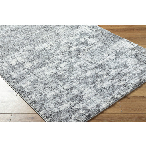 Surya Andorra Plus ARP-2308  Cottage Machinemade Rug