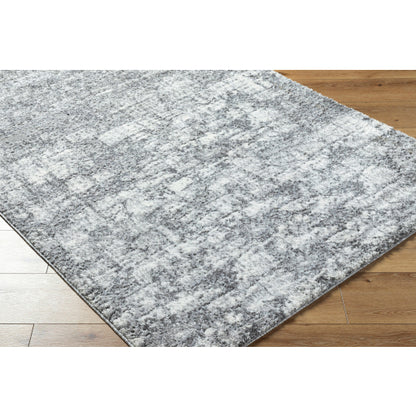Surya Andorra Plus ARP-2308  Cottage Machinemade Rug