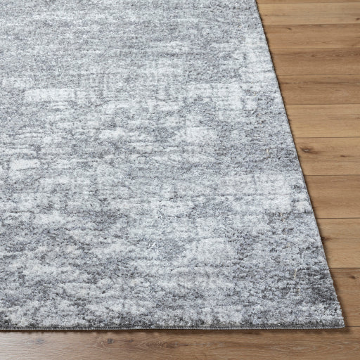 Surya Andorra Plus ARP-2308  Cottage Machinemade Rug
