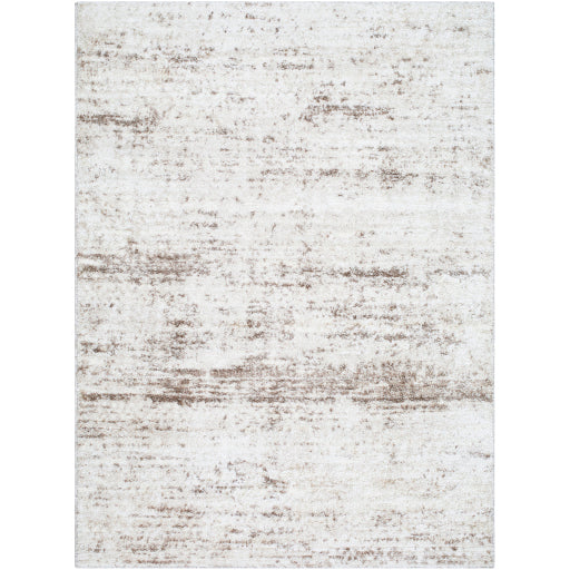 Surya Andorra Plus ARP-2310  Cottage Machinemade Rug