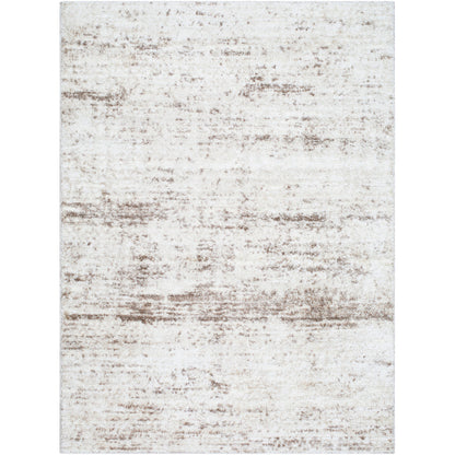 Surya Andorra Plus ARP-2310  Cottage Machinemade Rug