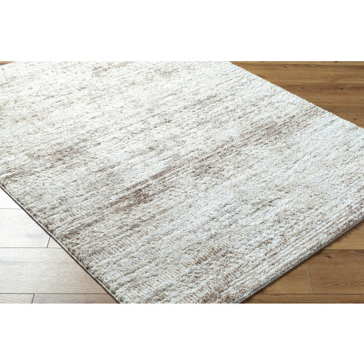 Surya Andorra Plus ARP-2310  Cottage Machinemade Rug