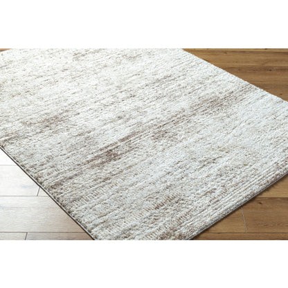 Surya Andorra Plus ARP-2310  Cottage Machinemade Rug