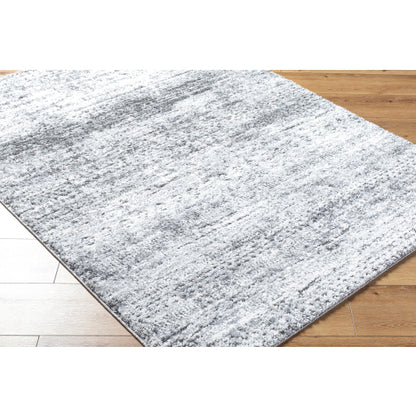 Surya Andorra Plus ARP-2311  Cottage Machinemade Rug