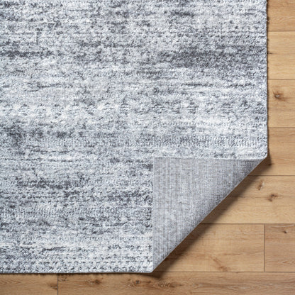 Surya Andorra Plus ARP-2311  Cottage Machinemade Rug