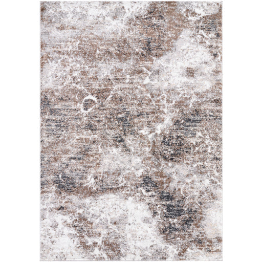 Surya Andorra Plus ARP-2318  Modern Machinemade Rug