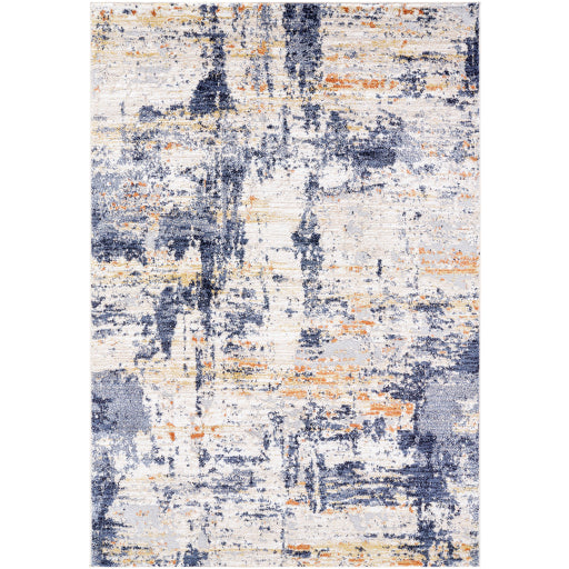 Surya Andorra Plus ARP-2320  Modern Machinemade Rug