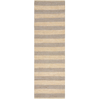 Surya Atina ATA-2301 Wheat Cottage Woven Rug