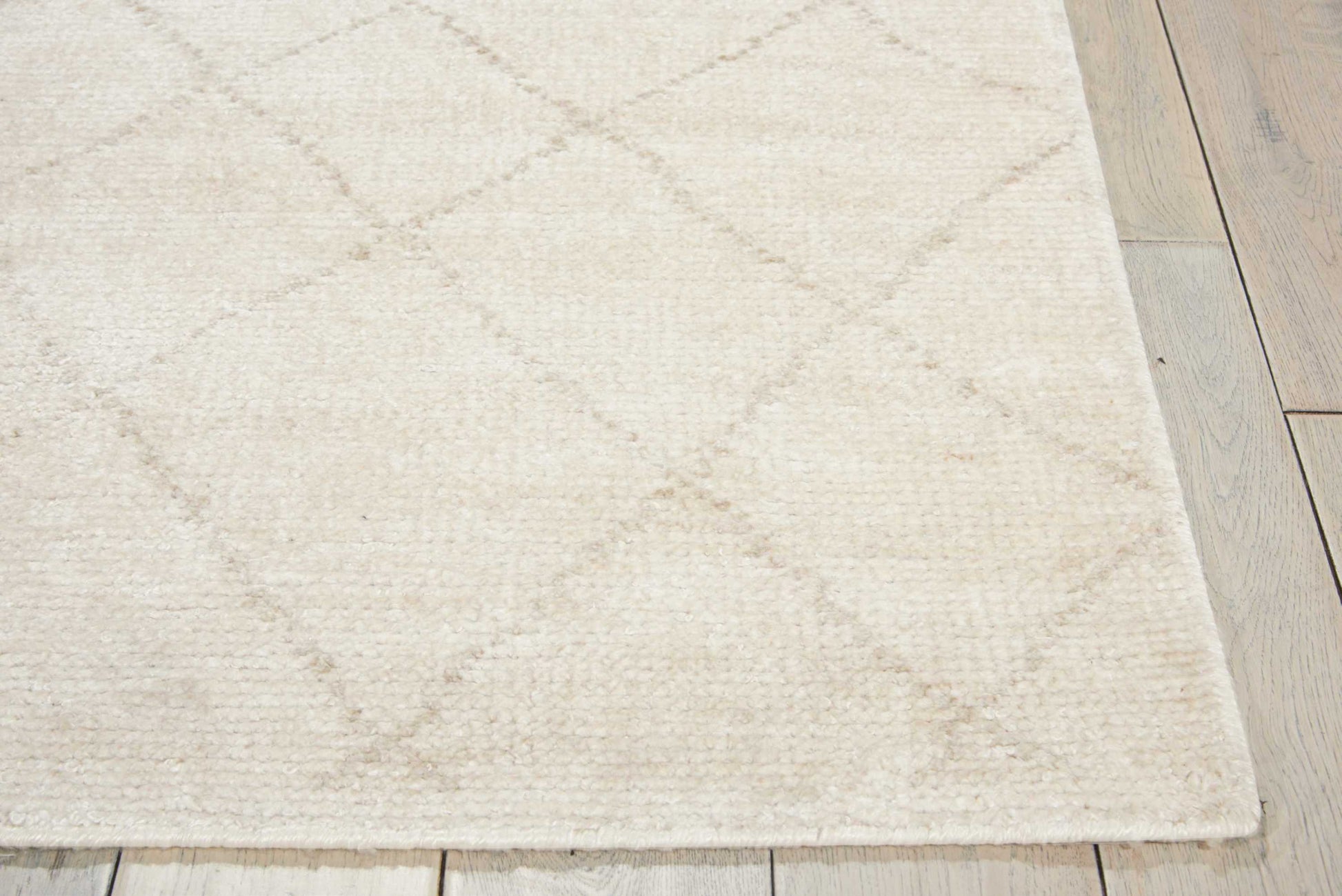 Calvin Klein Home Heath  Tusk  Contemporary