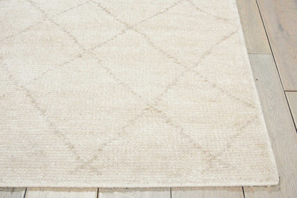 Calvin Klein Home Heath  Tusk  Contemporary