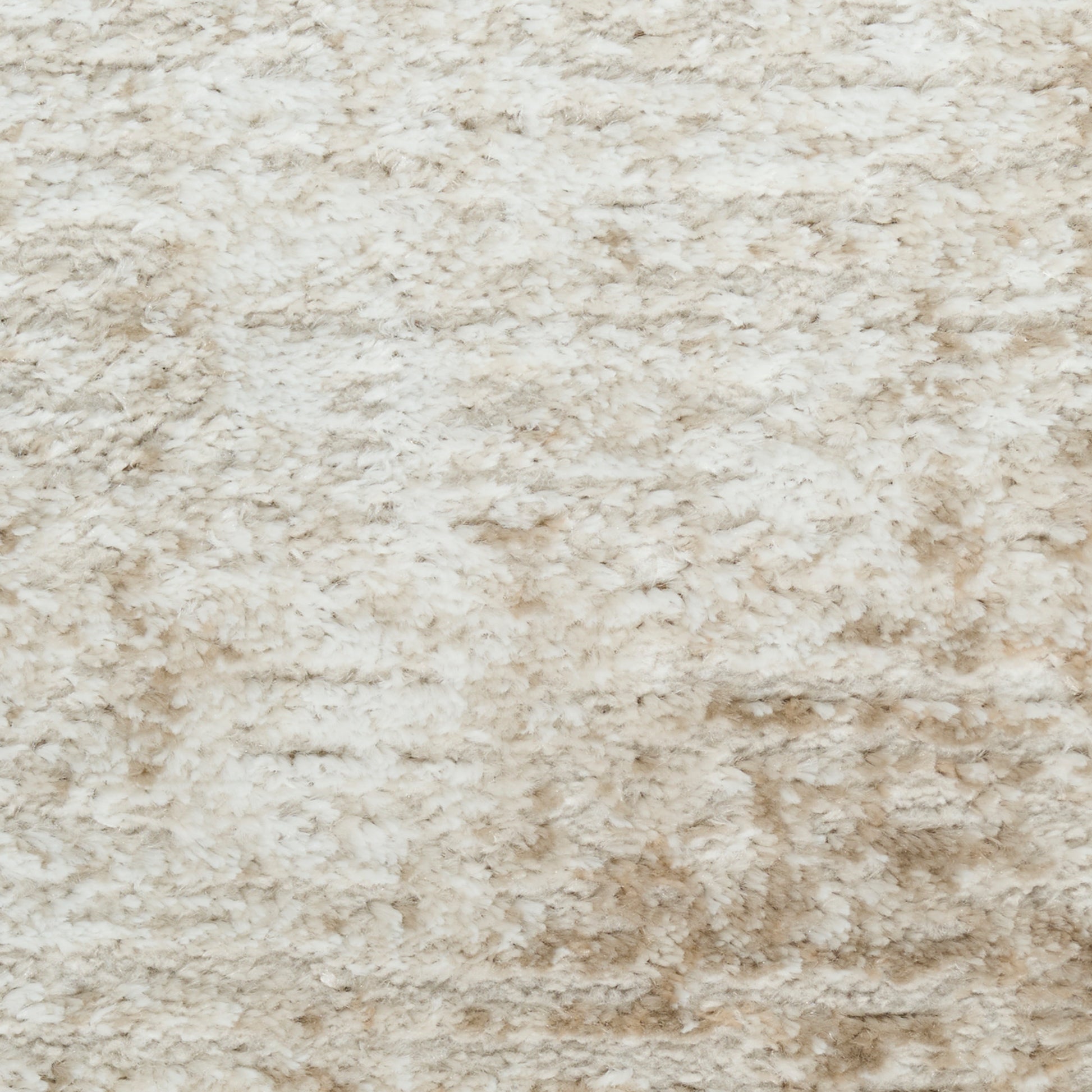 Nourison Home Dekor  Ivory Taupe  Contemporary