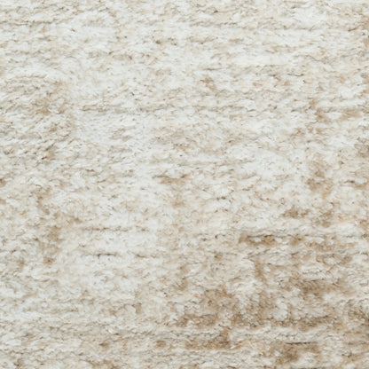 Nourison Home Dekor  Ivory Taupe  Contemporary