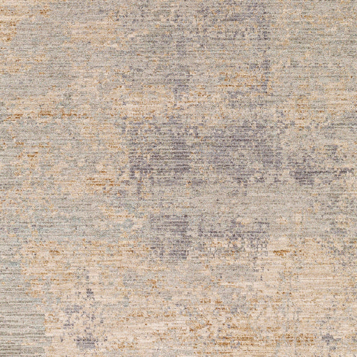 Surya Avant Garde AVT-2345 Medium Gray Modern Machinemade Rug
