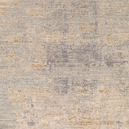 Surya Avant Garde AVT-2345 Medium Gray Modern Machinemade Rug