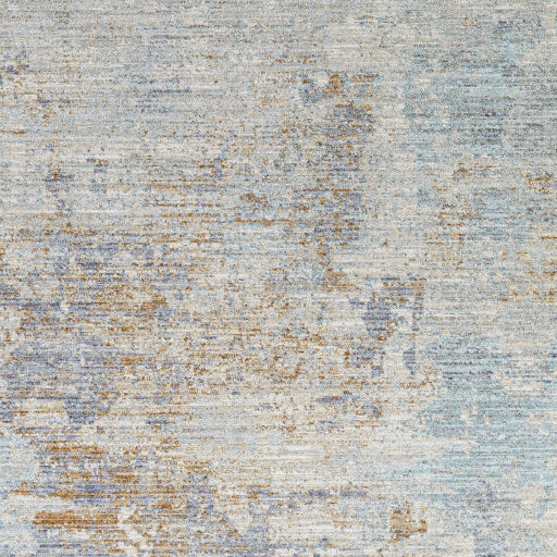 Surya Avant Garde AVT-2346 Medium Gray Modern Machinemade Rug