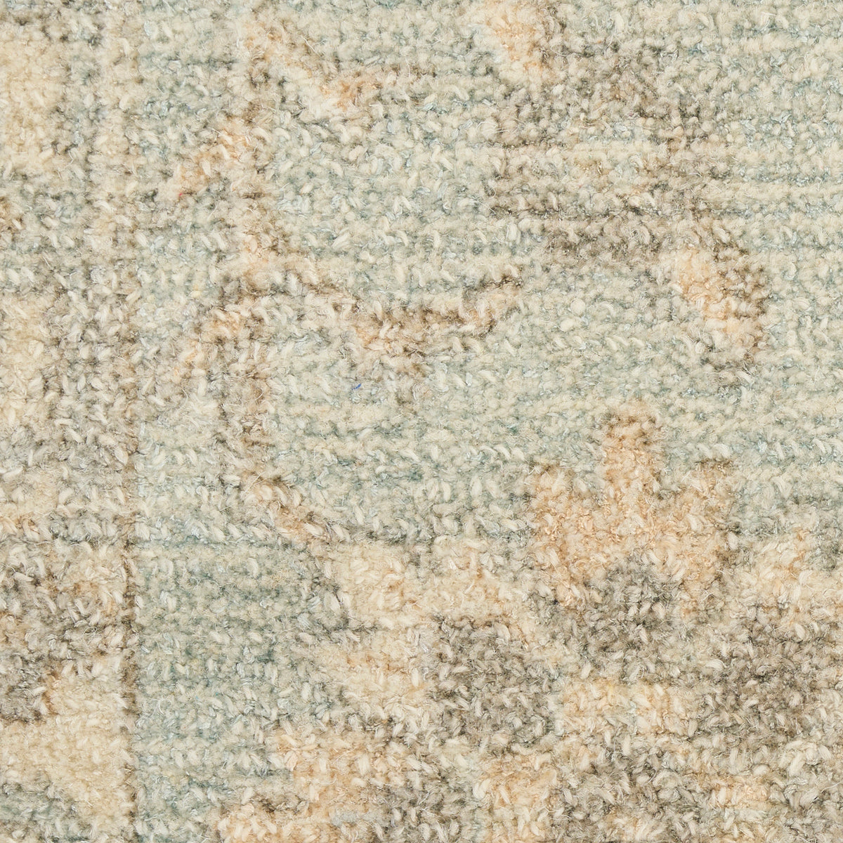 Nourison Home Celia  Blue  Traditional
