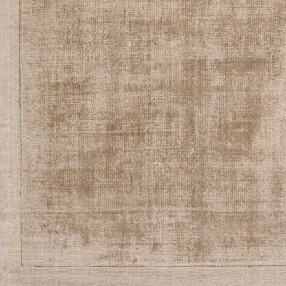 Surya Silk Route AWSR-4035 Taupe Modern Loom Rug
