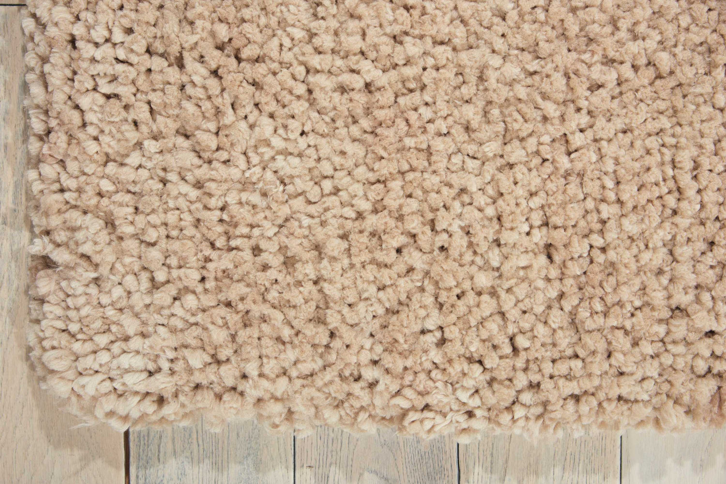 Calvin Klein Puli  Seed  Contemporary