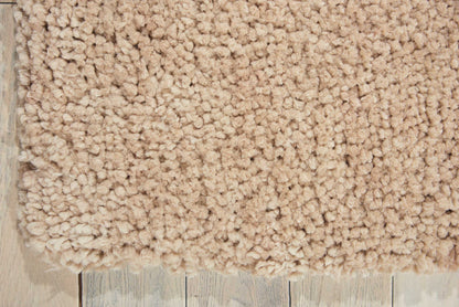 Calvin Klein Puli  Seed  Contemporary