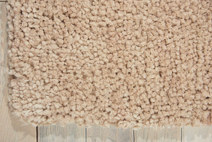 Calvin Klein Puli  Seed  Contemporary