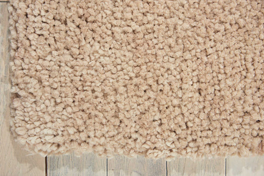 Calvin Klein Puli  Seed  Contemporary