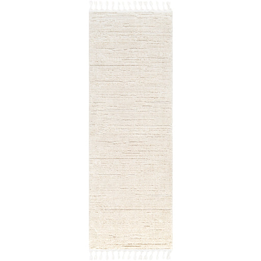 Surya Azilal AZI-2315 Ivory Global Machinemade Rug