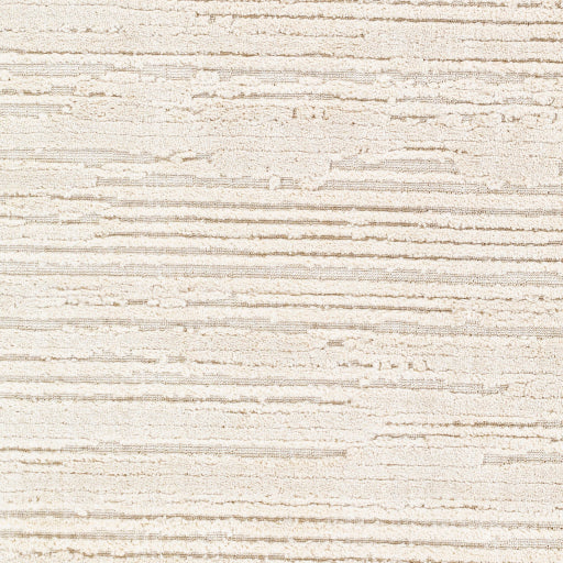 Surya Azilal AZI-2315 Ivory Global Machinemade Rug