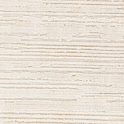 Surya Azilal AZI-2315 Ivory Global Machinemade Rug