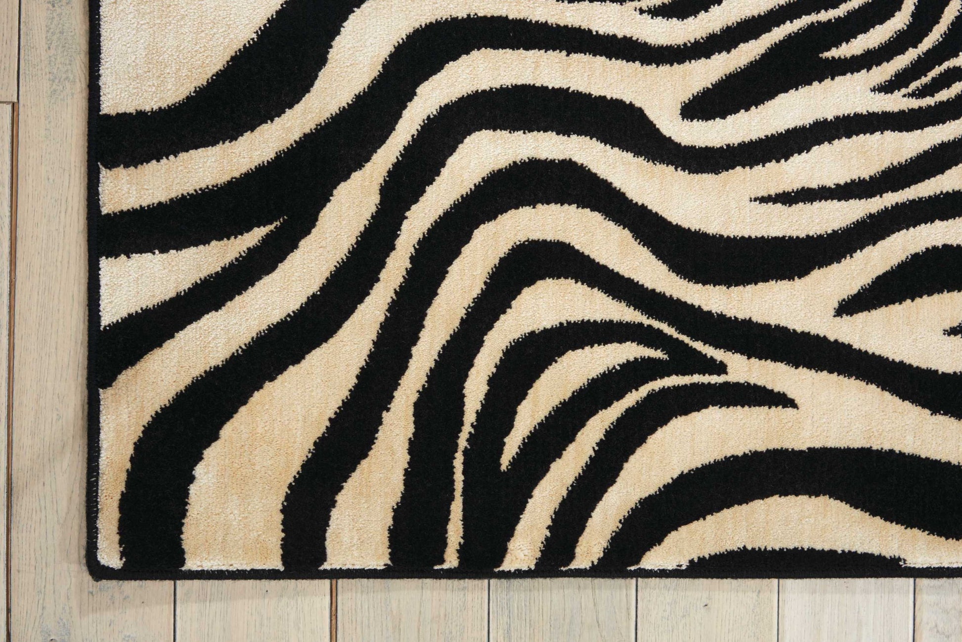 Barclay Butera Madagascar  Ebony  Contemporary