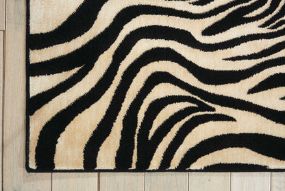 Barclay Butera Madagascar  Ebony  Contemporary