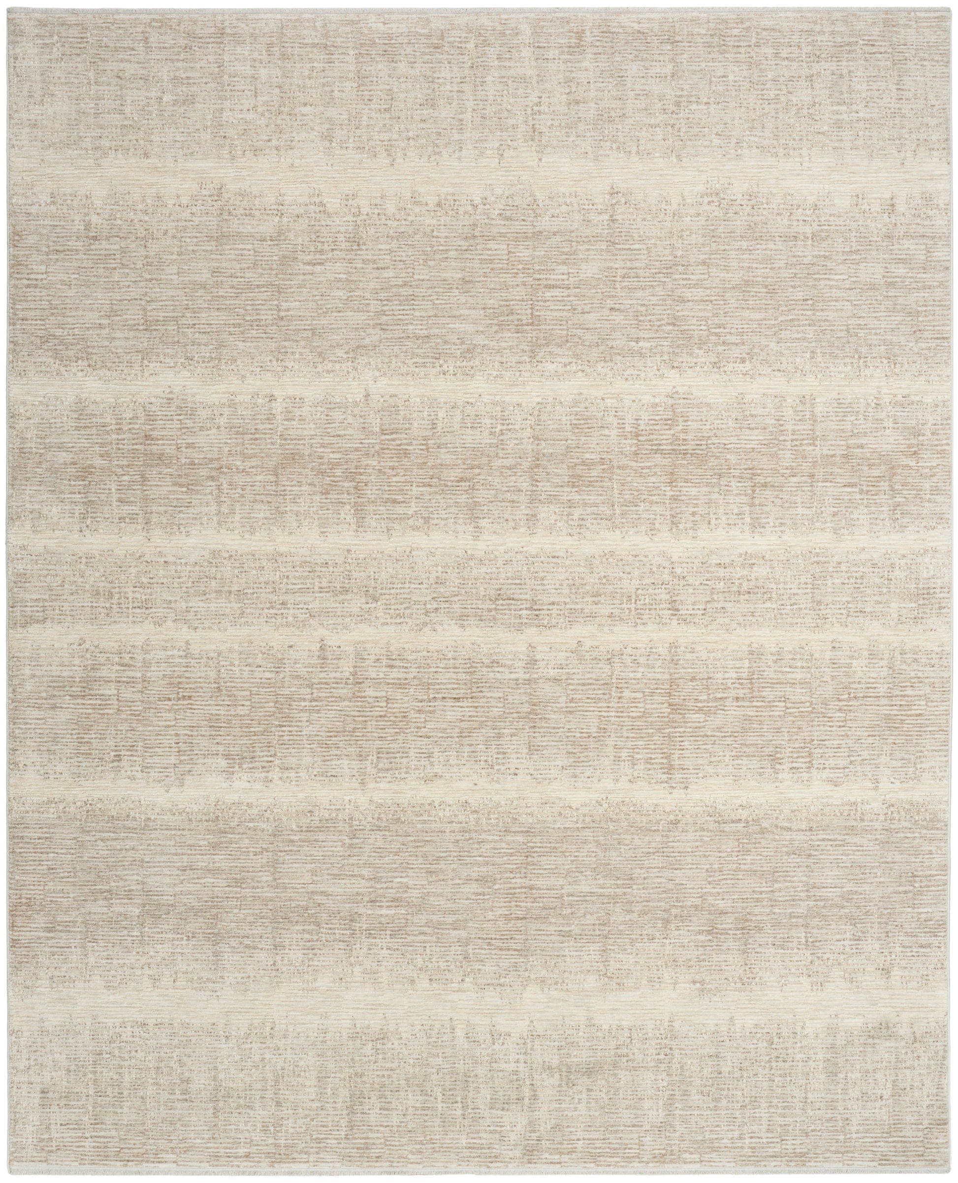 Calvin Klein CK079 Notes  Ivory Grey  Contemporary