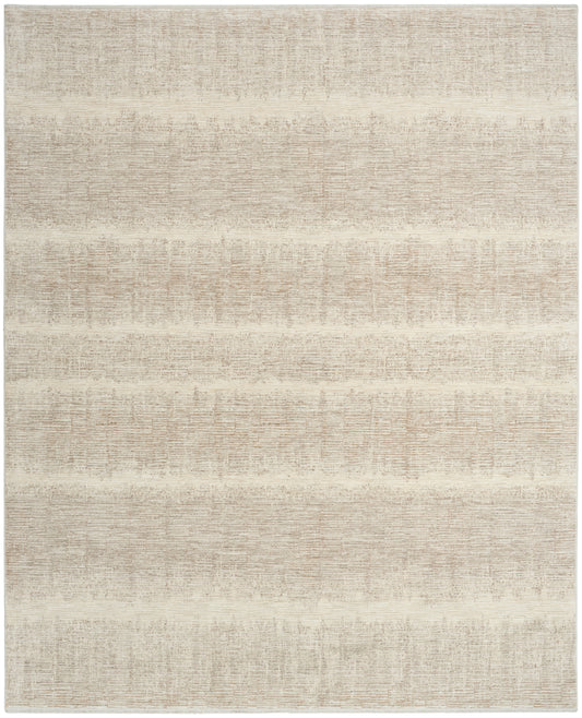 Calvin Klein CK079 Notes  Ivory Grey  Contemporary