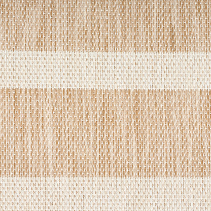 Nourison Home Positano  Beige Ivory  Contemporary