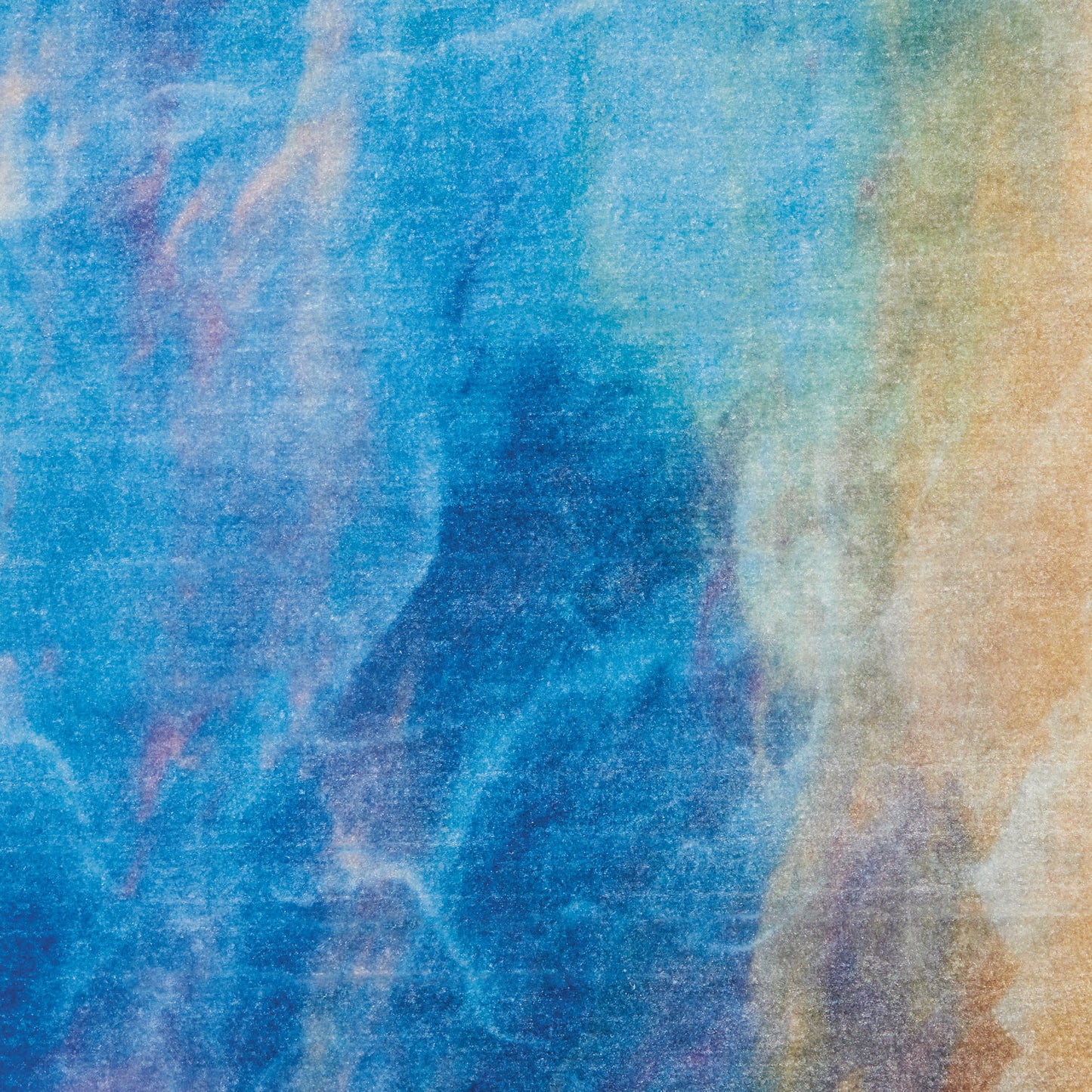 Nourison Home Le Reve  Multicolor  Contemporary