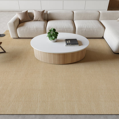 Nourison Home Strata  Taupe  Contemporary