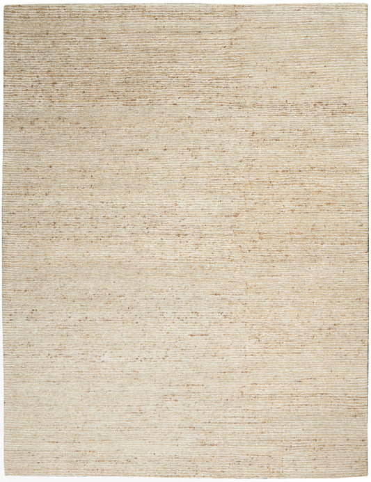 Calvin Klein Mesa  Barite  Contemporary