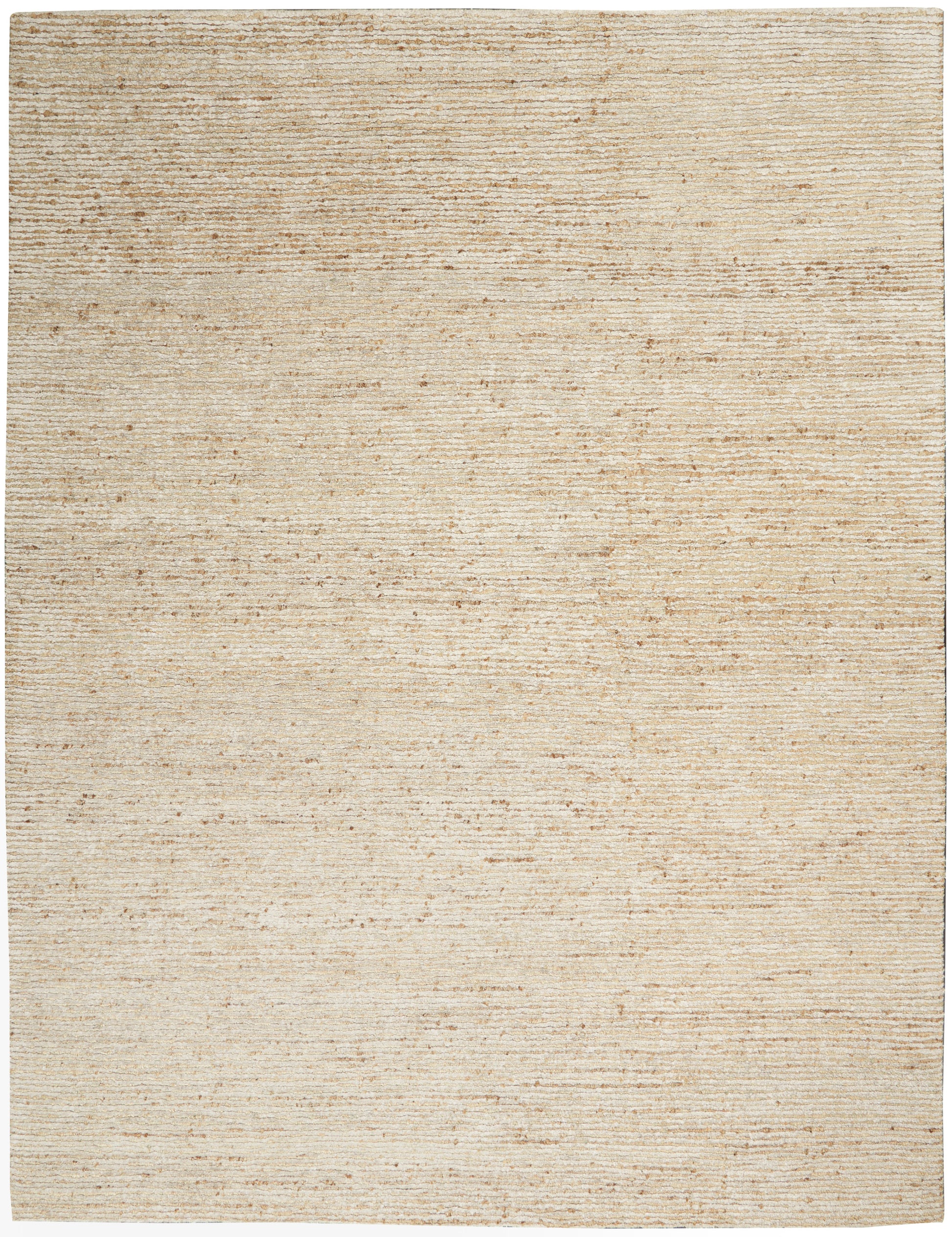 Calvin Klein Mesa  Barite  Contemporary